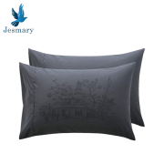 QUÀ LƯU NIỆM KHÁCH DU LỊCH TRANG TRÍ IN, THÊU HỌA TIẾT VỀ HUẾ